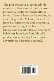 The Call of the Wild