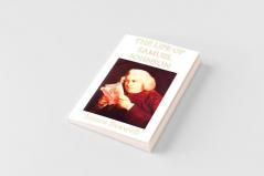 The Life of Samuel Johnson