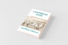 Canterbury Tales