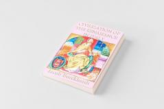 Civilization of the  Renaissance in Italy