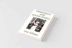 Democracy and Social Ethics