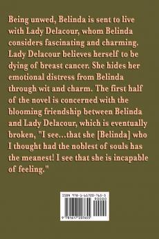 Belinda