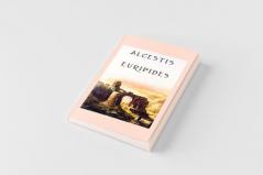 Alcestis