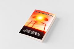 The H.G. Wells Trilogy