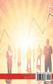 Consultation for Organizational Change (Hc)