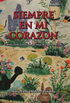 Siempre En Mi Corazon