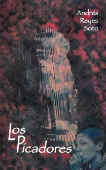Los Picadores