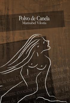 Polvo de Canela