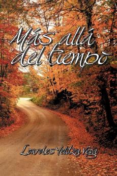 M S All del Tiempo