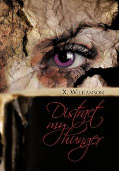 Distract My Hunger