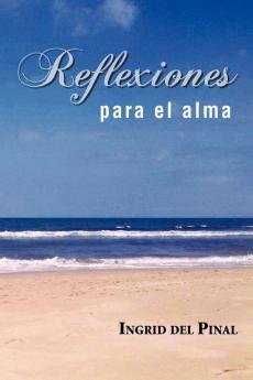 Reflexiones para el alma