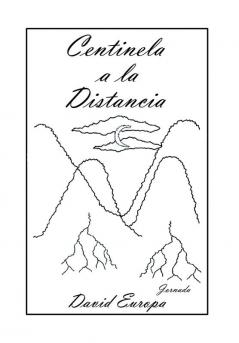 Centilena a la Distancia