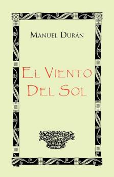 El Viento del Sol