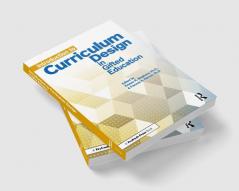 Introduction to Curriculum Design in Gifted Education