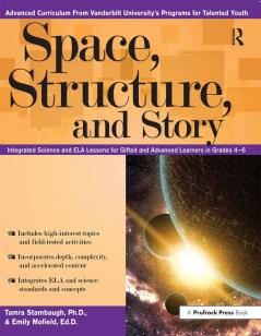 Space Structure and Story