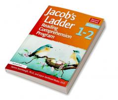 Jacob's Ladder Reading Comprehension Program