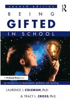 Being Gifted in School