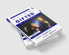 Being Gifted in School