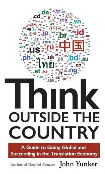 Think Outside the Country