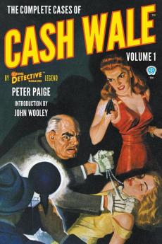 The Complete Cases of Cash Wale Volume 1
