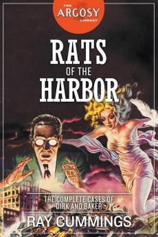 Rats of the Harbor