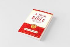 A Year with the Bible