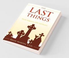 The Last Things