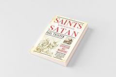 Saints Who Battled Satan