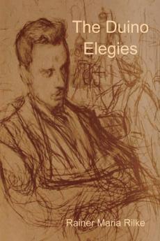 The Duino Elegies