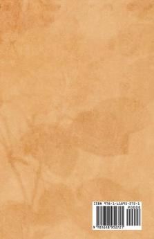 The Bustan of Saadi