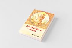 The Bustan of Saadi