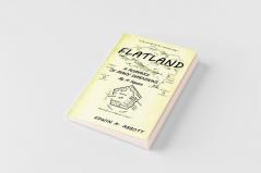 Flatland