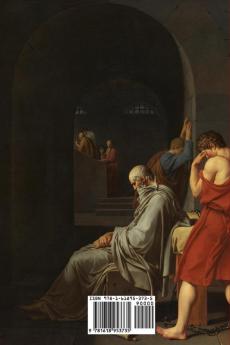 The Memorable Thoughts of Socrates