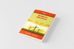 Religious Affections