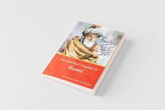 The Spiritual Couplets of Rumi