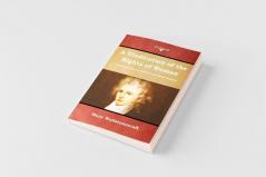 A Vindication of the Rights of Woman
