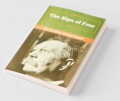 The Sign of Four