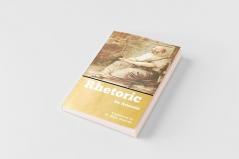 Rhetoric by Aristotle