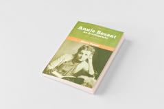 Annie Besant