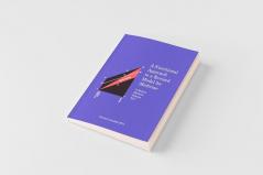 A Nutritional Approach to a Revised Model for Medicine