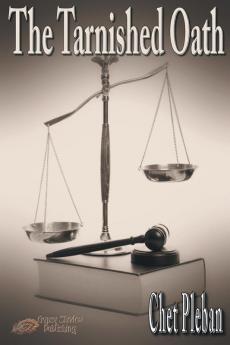 The Tarnished Oath