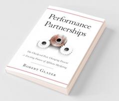 Performance Partnerships
