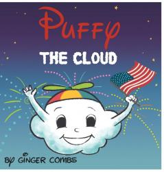 PUFFY The Cloud