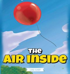 The Air Inside