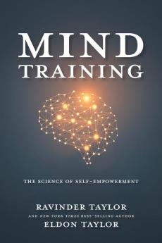 Mind Training