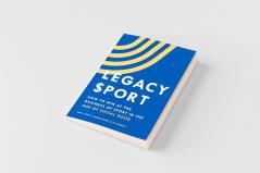 Legacy Sport