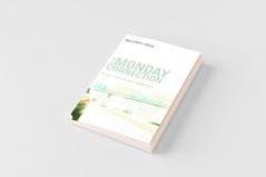 The Monday Connection