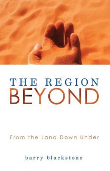 The Region Beyond