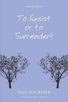 To Resist or to Surrender?