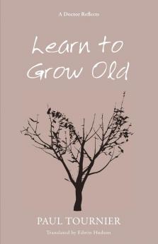 Learn to Grow Old